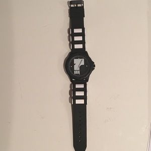 Destiny 2 Dead Orbit wrist watch